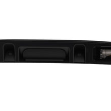 Load image into Gallery viewer, Rear Boot Handle suitable for Mini R56 R57 Cooper S 2007-2015 51132753602