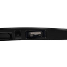 Load image into Gallery viewer, Rear Boot Handle suitable for Mini R56 R57 Cooper S 2007-2015 51132753602