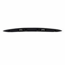 Load image into Gallery viewer, Rear Boot Handle suitable for Mini R56 R57 Cooper S 2007-2015 51132753602