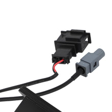 Laad de afbeelding in de galerijviewer, Handle Aperture geschikt voor Audi A7/S7 2012-2015 5N0827566AA achter met Camera