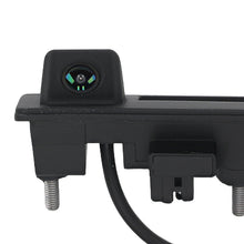 Laad de afbeelding in de galerijviewer, Handle Aperture geschikt voor Audi A7/S7 2012-2015 5N0827566AA achter met Camera