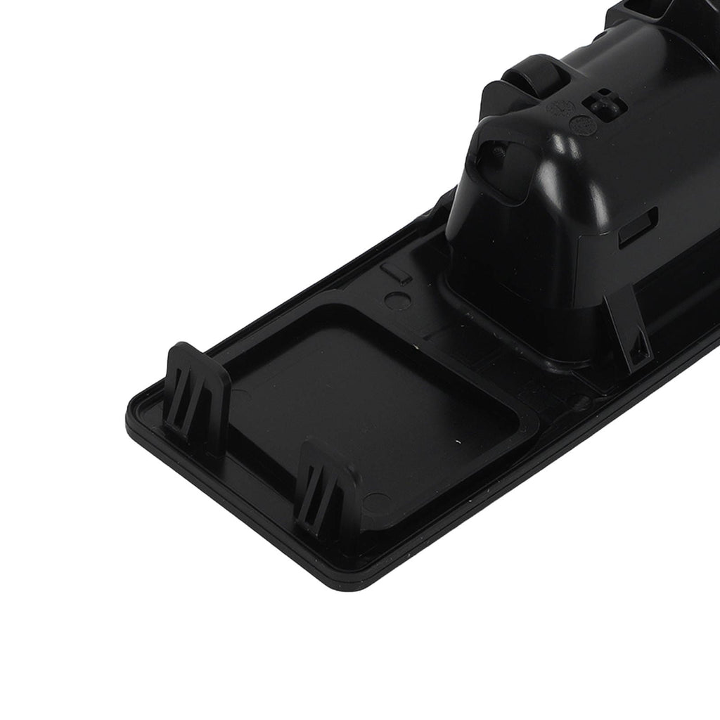 Achterklep Closure Switch geschikt voor BMW X5 X6 Serie 2 F45 F46 51244866141