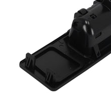 Laad de afbeelding in de galerijviewer, Achterklep Closure Switch geschikt voor BMW X5 X6 Serie 2 F45 F46 51244866141