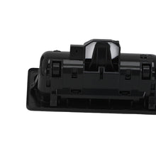 Laad de afbeelding in de galerijviewer, Achterklep Closure Switch geschikt voor BMW X5 X6 Serie 2 F45 F46 51244866141