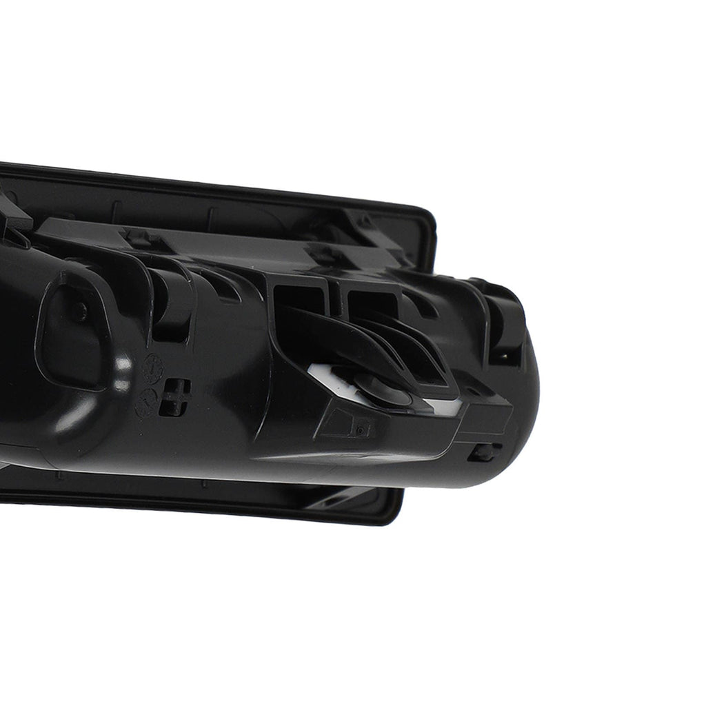 Achterklep Closure Switch geschikt voor BMW X5 X6 Serie 2 F45 F46 51244866141