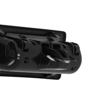 Laad de afbeelding in de galerijviewer, Achterklep Closure Switch geschikt voor BMW X5 X6 Serie 2 F45 F46 51244866141