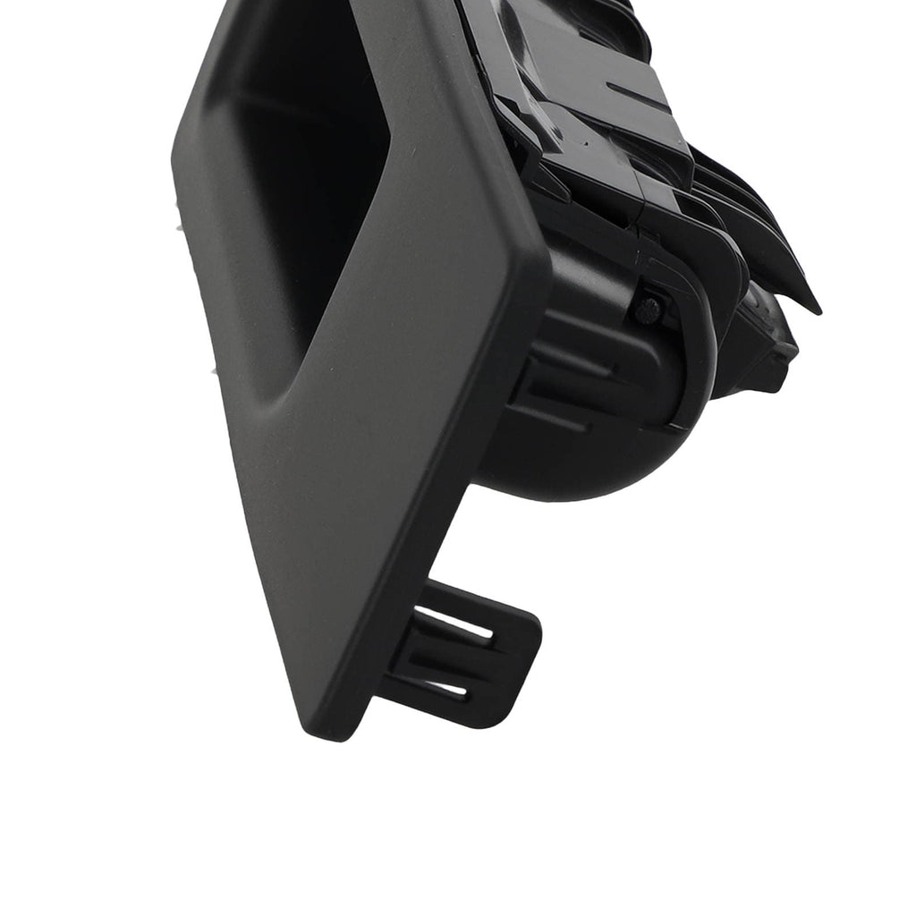 Achterklep Closure Switch geschikt voor BMW X5 X6 Serie 2 F45 F46 51244866141