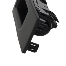 Laad de afbeelding in de galerijviewer, Achterklep Closure Switch geschikt voor BMW X5 X6 Serie 2 F45 F46 51244866141