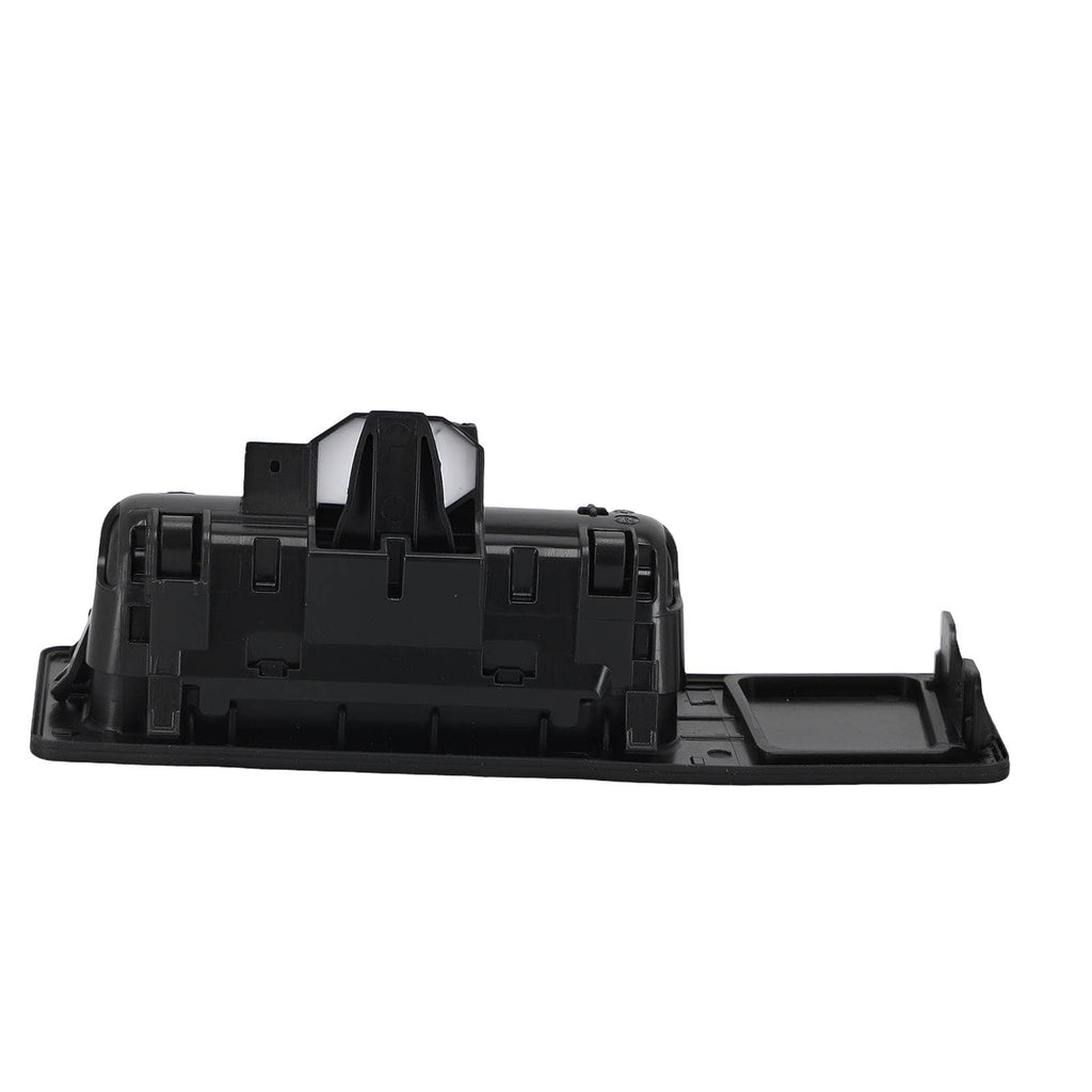 Achterklep Closure Switch geschikt voor BMW X5 X6 Serie 2 F45 F46 51244866141