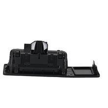 Laad de afbeelding in de galerijviewer, Achterklep Closure Switch geschikt voor BMW X5 X6 Serie 2 F45 F46 51244866141