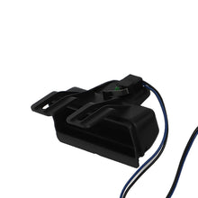 Load image into Gallery viewer, Boot Lid Handle suitable for Smart Fortwo 451 2007-2025 Black Plastic