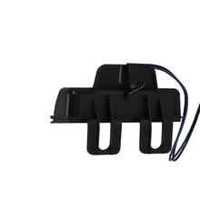 Load image into Gallery viewer, Boot Lid Handle suitable for Smart Fortwo 451 2007-2025 Black Plastic