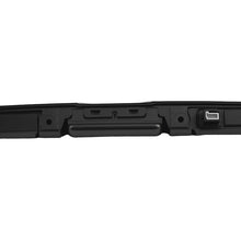 Laad de afbeelding in de galerijviewer, Achter Kofferbakgreep geschikt voor BMW X5 E53 2000-2006 51137170676 Zwart