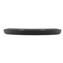 Load image into Gallery viewer, Trunk Handle Black rear suitable for VW Campmobil 2004-2006 7E0827329F