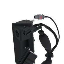 Laad de afbeelding in de galerijviewer, Achterklep Camera Switch geschikt voor Audi A4 2009-2012 5ND827566C achter 2Pins