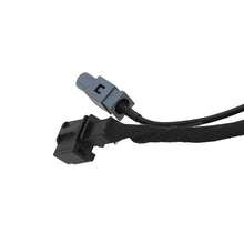 Laad de afbeelding in de galerijviewer, Achterklep Camera Switch geschikt voor Audi A4 2009-2012 5ND827566C achter 2Pins