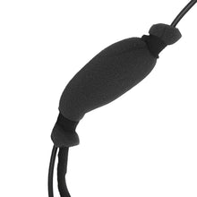 Laad de afbeelding in de galerijviewer, Achterklep Camera Switch geschikt voor Audi A4 2009-2012 5ND827566C achter 2Pins