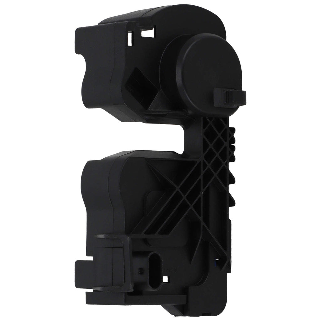 Motorkap Latch geschikt voor Mercedes-Benz CLA45 AMG GLA250 Metris 2014-2023 A2468700558
