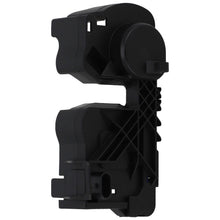 Laad de afbeelding in de galerijviewer, Motorkap Latch geschikt voor Mercedes-Benz CLA45 AMG GLA250 Metris 2014-2023 A2468700558