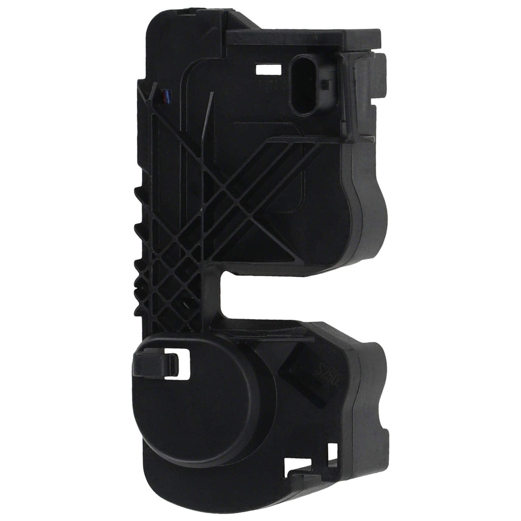 Motorkap Latch geschikt voor Mercedes-Benz CLA45 AMG GLA250 Metris 2014-2023 A2468700558