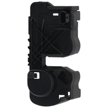 Laad de afbeelding in de galerijviewer, Motorkap Latch geschikt voor Mercedes-Benz CLA45 AMG GLA250 Metris 2014-2023 A2468700558