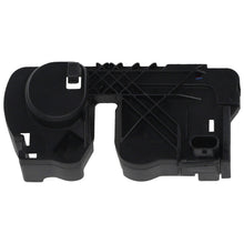 Laad de afbeelding in de galerijviewer, Motorkap Latch geschikt voor Mercedes-Benz CLA45 AMG GLA250 Metris 2014-2023 A2468700558