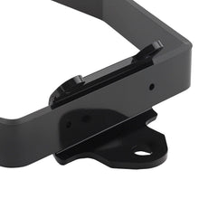 Laad de afbeelding in de galerijviewer, Trekhaakontvanger geschikt voor Can-Am Spyder RT RT-S F3 ST 2008-2024 300200040599