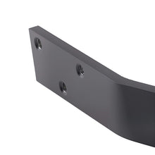 Laad de afbeelding in de galerijviewer, Trekhaakontvanger geschikt voor Can-Am Spyder RT RT-S F3 ST 2008-2024 300200040599