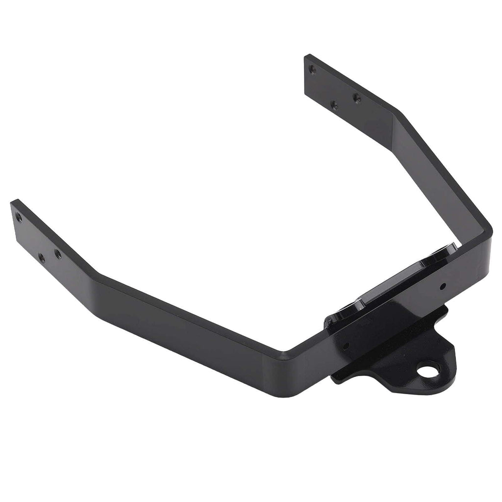 Trekhaakontvanger geschikt voor Can-Am Spyder RT RT-S F3 ST 2008-2024 300200040599