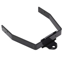 Laad de afbeelding in de galerijviewer, Trekhaakontvanger geschikt voor Can-Am Spyder RT RT-S F3 ST 2008-2024 300200040599