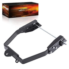 Laad de afbeelding in de galerijviewer, Trekhaakontvanger geschikt voor Can-Am Spyder RT RT-S F3 ST 2008-2024 300200040599