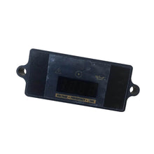 Laad de afbeelding in de galerijviewer, Stromerzeuger toebehoren Digitalanzeige for Maxpeedingrods MXR5500