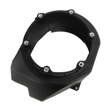 Laad de afbeelding in de galerijviewer, Stromerzeuger toebehoren Dunstabzugshaube for Maxpeedingrods MXR4500I