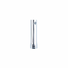 Laad de afbeelding in de galerijviewer, 1x bougiesleutel for Generator von Maxpeedingrods