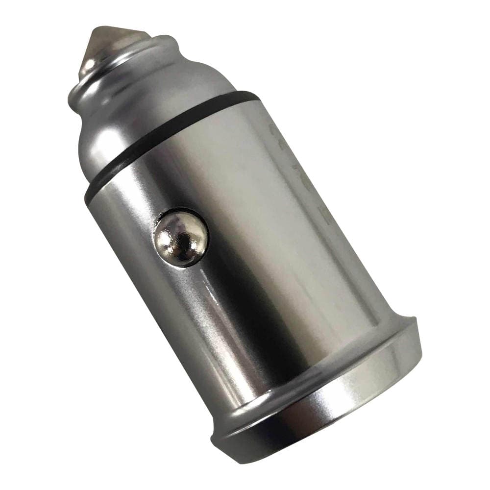 Stromerzeuger toebehoren USB-Adapter for Maxpeedingrods MXR4500I