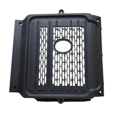 Laad de afbeelding in de galerijviewer, Stromerzeuger toebehoren -geluiddemperbescherming for Maxpeedingrods MXR5500