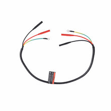 Laad de afbeelding in de galerijviewer, Stromerzeuger toebehoren-Parallelkabel for Maxpeedingrods MXR3500 MXR5500