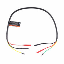 Laad de afbeelding in de galerijviewer, Stromerzeuger toebehoren Parallelkabel for Maxpeedingrods MXR3500-DR