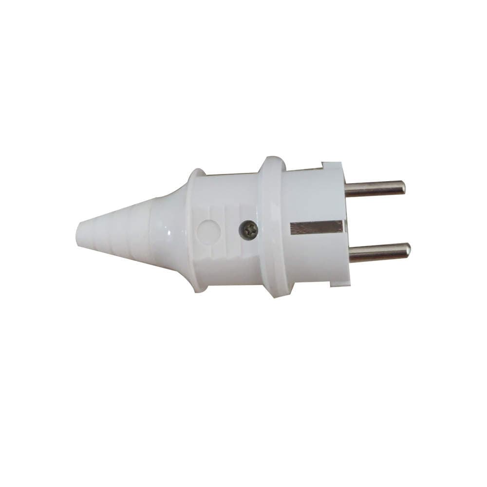 Stromerzeuger toebehoren EU-stekker (16 A) for Maxpeedingrods MXR3500