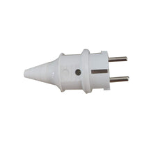 Laad de afbeelding in de galerijviewer, Stromerzeuger toebehoren EU-stekker (16 A) for Maxpeedingrods MXR3500