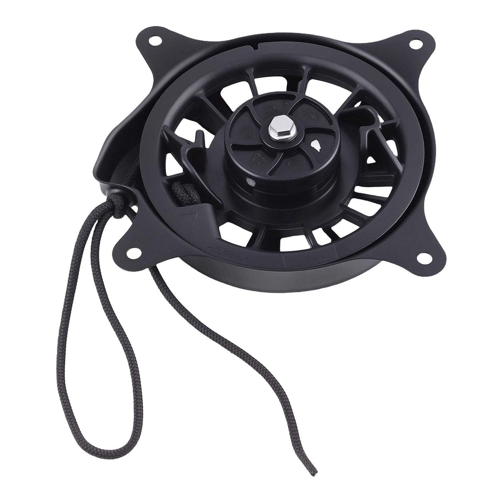 Stromerzeuger toebehoren Zugplatte for Maxpeedingrods MXR5500