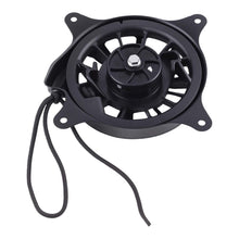 Laad de afbeelding in de galerijviewer, Stromerzeuger toebehoren Zugplatte for Maxpeedingrods MXR5500