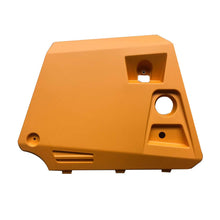 Laad de afbeelding in de galerijviewer, Stromerzeuger toebehoren Rechte Schale for Maxpeedingrods MXR3500-DR