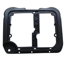 Laad de afbeelding in de galerijviewer, Stromerzeuger toebehoren Rechte Schale for Maxpeedingrods MXR5500