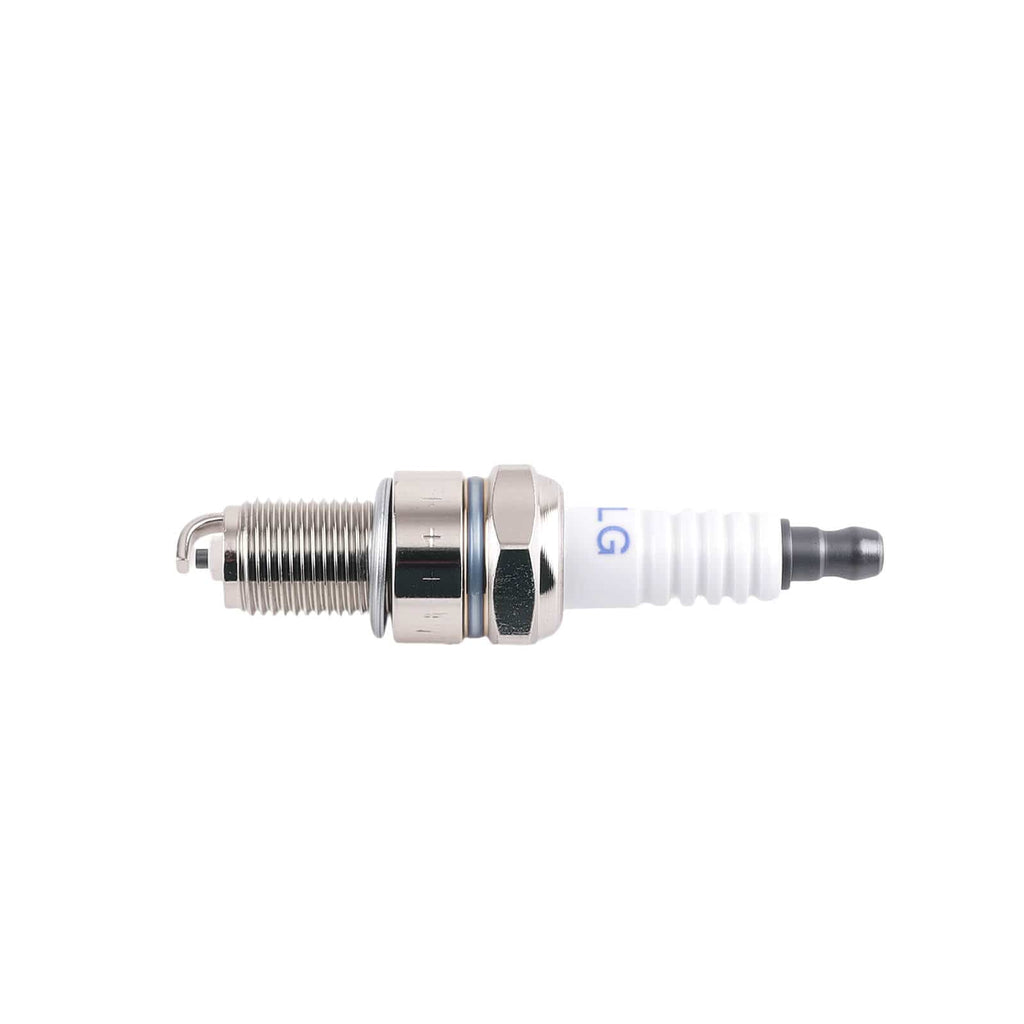 Bougie geschikt voor Maxpeedingrods generator