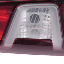 Laad de afbeelding in de galerijviewer, Achter light geschikt voor Citroen Berlingo 2018-2024 links 9819235880