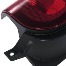 Laad de afbeelding in de galerijviewer, Achter light geschikt voor Citroen Berlingo 2018-2024 links 9819235880