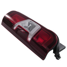 Laad de afbeelding in de galerijviewer, Achter light geschikt voor Citroen Berlingo 2018-2024 links 9819235880