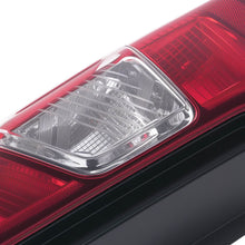 Laad de afbeelding in de galerijviewer, Rechts Achterlicht geschikt voor Opel Combo 2018+ achter Red 9820554880