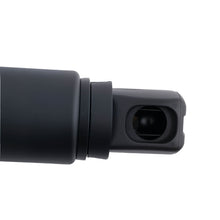 Laad de afbeelding in de galerijviewer, Electric Schokdemper geschikt voor Mercedes-Benz GLE AMG 43 4matic W166 2016-2018